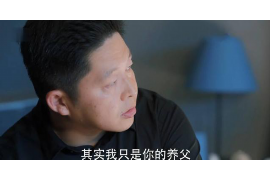 家人欠债讨债找我们:如何应对突如其来的债务危机 家人欠债讨债找我们:如何应对突如其来的债务危机