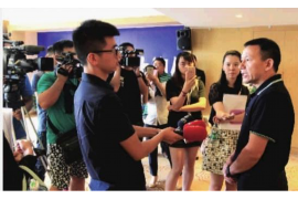 讨债公司怎么办营业执照:全面解析与实操指南 讨债公司怎么办营业执照:全面解析与实操指南