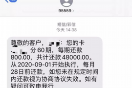 桐城市讨债找人:专业高效解决债务难题 桐城市讨债找人:专业高效解决债务难题