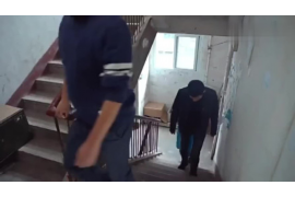 梦见讨债的啥意思? 梦见讨债的啥意思?