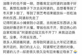 支付宝讨债公司资格:揭秘线上支付巨头如何助力债务催收 支付宝讨债公司资格:揭秘线上支付巨头如何助力债务催收