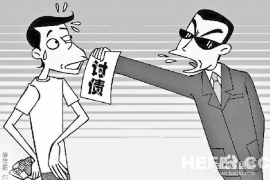 人死后投胎讨债:揭秘神秘的轮回观念 人死后投胎讨债:揭秘神秘的轮回观念