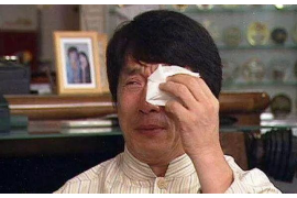 在催收公司做组长:职责、挑战与成长 在催收公司做组长:职责、挑战与成长