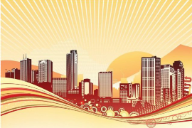 清远有正规讨债公司吗?揭秘讨债行业现状及选择标准 清远有正规讨债公司吗?揭秘讨债行业现状及选择标准