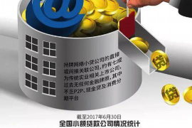 高炮催收短信怎么拦截:有效应对骚扰电话的实用指南 高炮催收短信怎么拦截:有效应对骚扰电话的实用指南