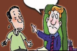 马上金融催收上门:揭秘金融借贷逾期后的应对策略 马上金融催收上门:揭秘金融借贷逾期后的应对策略