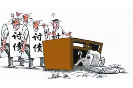 万E贷上门催收：揭秘借贷平台催收新趋势