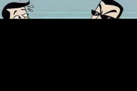 运城支付宝催收:全面解析逾期还款处理流程 运城支付宝催收:全面解析逾期还款处理流程