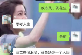 法院执行帮你讨债难:揭秘债务追收过程中的挑战与应对策略 法院执行帮你讨债难:揭秘债务追收过程中的挑战与应对策略