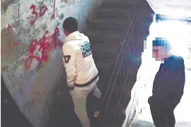 锡林郭勒要债公司哪里找？——全面解析债务追收服务