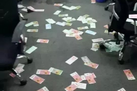 催收客服聊天话术:高效沟通的艺术 催收客服聊天话术:高效沟通的艺术