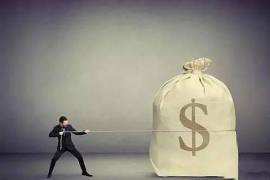 宝应追款公司排名:揭秘高效追收的秘密武器 宝应追款公司排名:揭秘高效追收的秘密武器