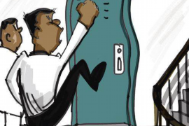 鄂托克前旗收账公司哪里找?专业服务助您无忧追债 鄂托克前旗收账公司哪里找?专业服务助您无忧追债