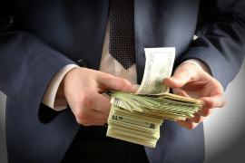 比如清债公司联系电话 比如清债公司联系电话