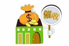 武汉周边江岸区讨债律师：专业法律服务助您解决债务难题