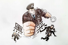 花鹿催收几点打电话？揭秘催收时间规律