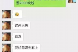 金融讨债公司的简易称:揭秘债务催收领域的专业力量 金融讨债公司的简易称:揭秘债务催收领域的专业力量