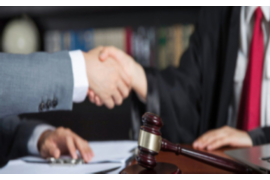 面对辱骂催收短信:如何应对与维权 面对辱骂催收短信:如何应对与维权