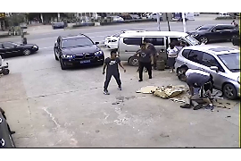 温州市讨债律师收费标准:合理透明,助力维权 温州市讨债律师收费标准:合理透明,助力维权