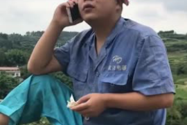 如何正确接催收电话