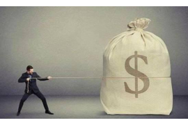 蚂蚁花呗催收什么公司 蚂蚁花呗催收什么公司