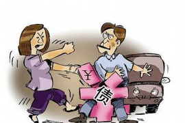 应聘银行催收条件:必备素质与职业发展路径 应聘银行催收条件:必备素质与职业发展路径