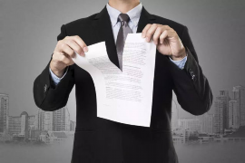 农商银行逾期找上门催收:应对策略与法律知识 农商银行逾期找上门催收:应对策略与法律知识