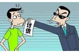 物业费催收通知温馨 物业费催收通知温馨